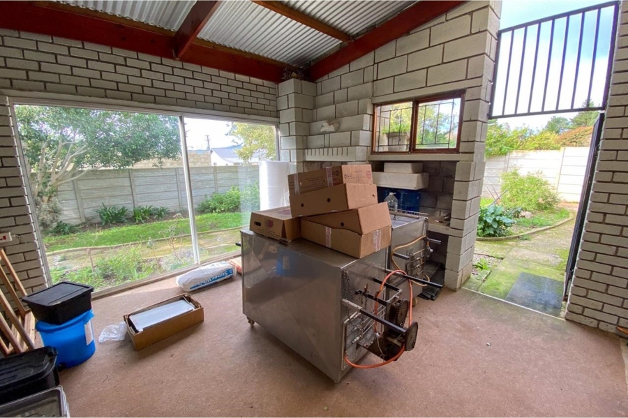 2 Bedroom Property for Sale in Bot River Western Cape